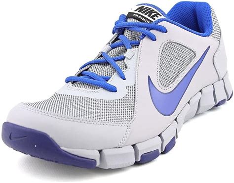 nike flex show tr 2 herren trainingsschuh